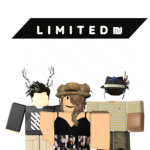Limited₪