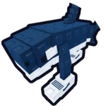 Orcalero Orcala 🐋[OP]