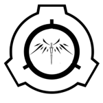 [SCP]Mobile Task Forces.