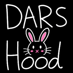 Dars Hood [MACRO!]