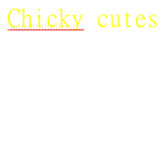 DA CUTES