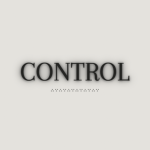 Control:)