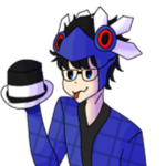 !GAMER SQUAD