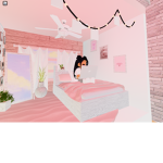 ~I C E Y~
