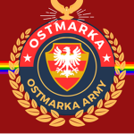 Army of Ostmarka