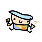 1K Visits Buddy