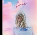 SWiFTiES SLAAAYYY