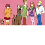 Scooby Snack, Fan Club