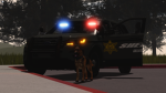 LEHI COTY POLICE\ UTAH