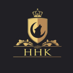 HHK | Hessians of Hesse-Kassel