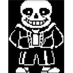 Undertale fan group for fans lol