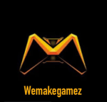 Wemakegamez