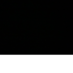 قروب الحمار