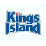 !Kings Island!