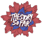 The Story So Far