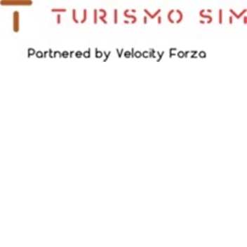 NTMCS Sim S1