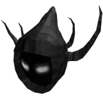 Abyssalor, Sovereign of Shadows