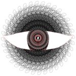 帆和黒アイジベント
