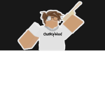 ChunkOfWood Community