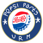 [URM] Pepsi Party