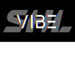 The Shl Vibers