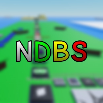 Numbers66633s Difficulty Button Simulator
