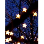 bohemian<3
