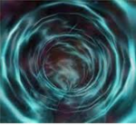 How to Zen Warp for Free Tickets! (BC Only)