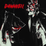 dawnveil