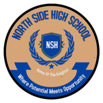 North Side High School