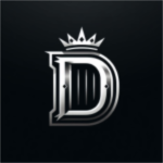 Dіvine