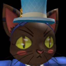 The (NO CHECKPOINTS) obby