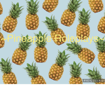 Pineapple Roleplays