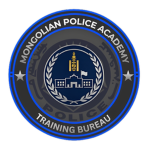[TB] Training Bureau [MNPD]