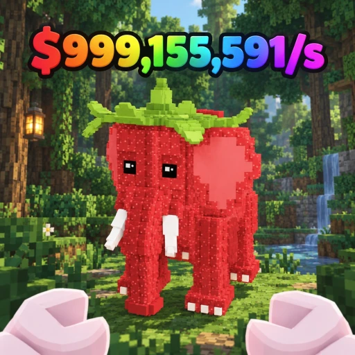 Icon updated