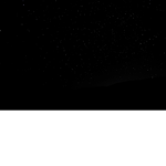 AirSkii Group Thumbnail