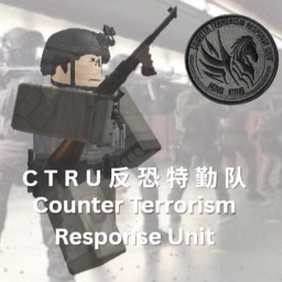 HKPF