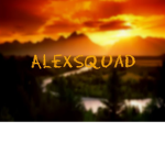 AlexanderSquad