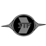 SKILLED TACTICAL FORCES