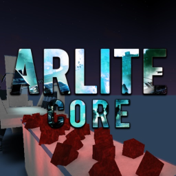 Arlite Core: Induction Course