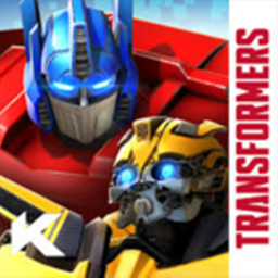 TRANSFORMERS RP