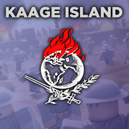 Kaage Island