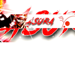 Asura Workshop