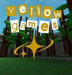 Yellow gamez