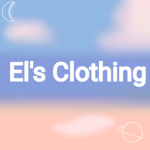 El’s Clothing