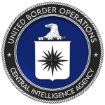 UBO | Central Intelligence Agency