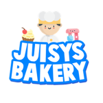 Juisy's