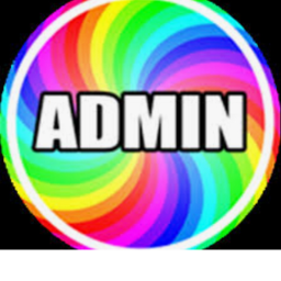 Free Admin [BETA]