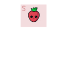 Strawberry Squad Forever!