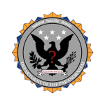 -/FBI\- National Security Branch